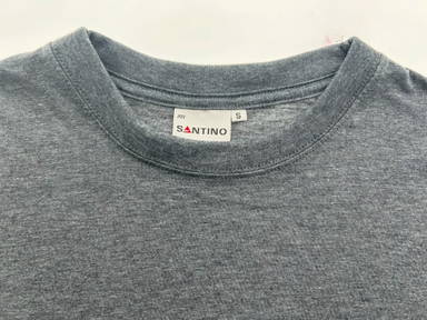 Santino T-shirt Joy