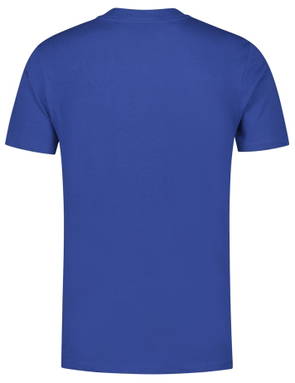 Santino T-shirt Joy