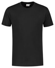Santino T-shirt Joy