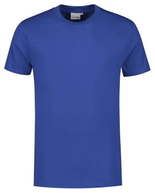 Santino T-shirt Joy