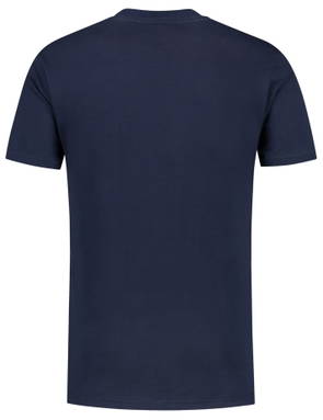 Santino T-shirt Joy