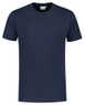 Real navy