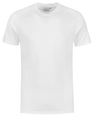 Santino T-shirt Joy