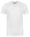 Santino T-shirt Joy