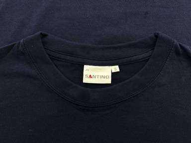 Santino T-shirt Joy