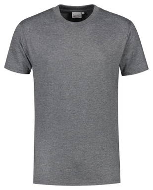 Santino T-shirt Joy