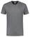 Santino T-shirt Joy