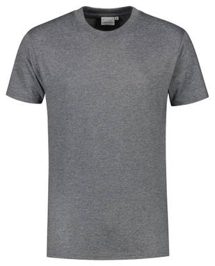 Santino T-shirt Joy