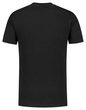 Santino T-shirt Joy
