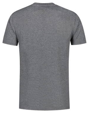 Santino T-shirt Joy