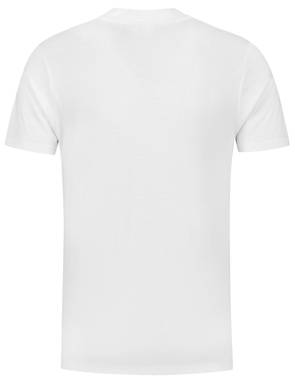 Santino T-shirt Joy