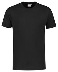 Santino T-shirt Joy