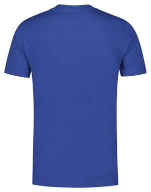 Santino T-shirt Joy