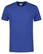 Santino T-shirt Joy