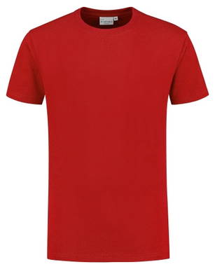 Santino T-shirt Lebec
