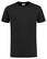 Santino T-shirt Lebec