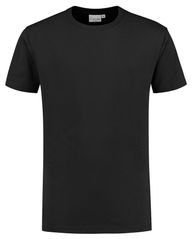 Santino T-shirt Lebec