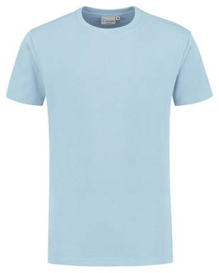 Santino T-shirt Lebec