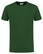 Santino T-shirt Lebec