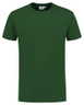 Bottle green