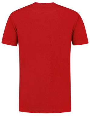 Santino T-shirt Lebec