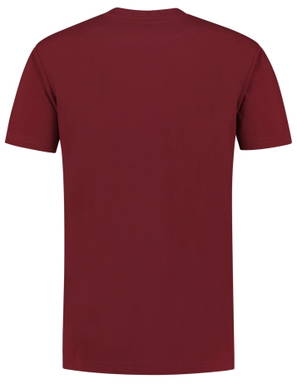 Santino T-shirt Lebec