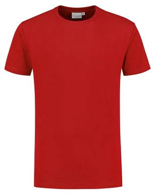 Santino T-shirt Lebec
