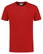 Santino T-shirt Lebec