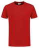 True red