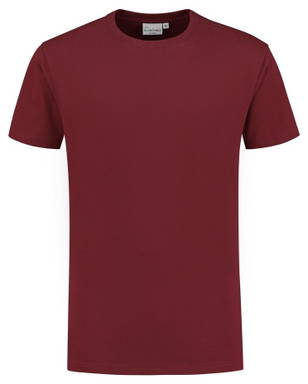 Santino T-shirt Lebec