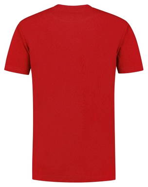 Santino T-shirt Lebec