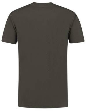 Santino T-shirt Lebec