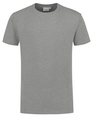 Santino T-shirt Lebec