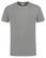 Santino T-shirt Lebec