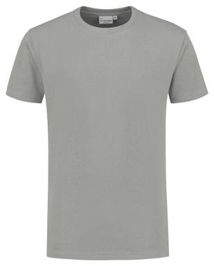Santino T-shirt Lebec