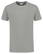 Santino T-shirt Lebec