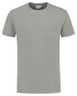 Silver grey