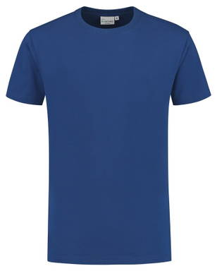 Santino T-shirt Lebec