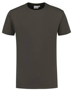 Santino T-shirt Lebec