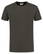 Santino T-shirt Lebec
