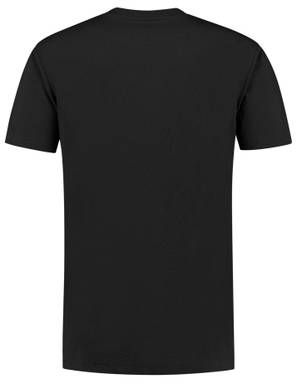 Santino T-shirt Lebec