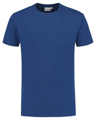 Santino T-shirt Lebec