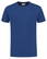 Santino T-shirt Lebec