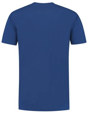 Santino T-shirt Lebec
