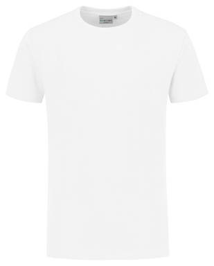 Santino T-shirt Lebec