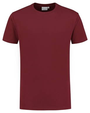Santino T-shirt Lebec