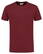 Santino T-shirt Lebec