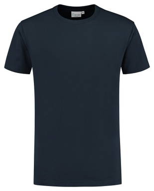 Santino T-shirt Lebec