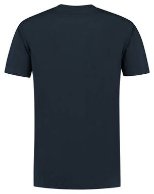 Santino T-shirt Lebec