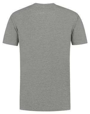 Santino T-shirt Lebec